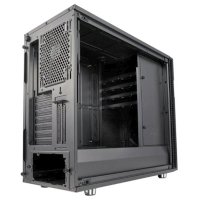 корпус Fractal Design FD-CA-DEF-R6C-GY-TGL