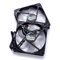 Fractal Design FD-CA-FOCUS-BU-W