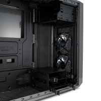 Fractal Design FD-CA-FOCUS-GY-W