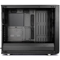 Fractal Design FD-CA-MESH-S2-BKO-TGL