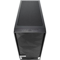 Fractal Design FD-CA-MESH-S2-BKO-TGL