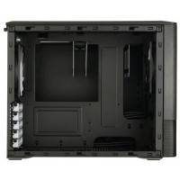 корпус Fractal Design FD-CA-NODE-804-BL-W