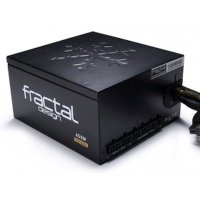 Fractal Design FD-PSU-ED1B-450W-EU