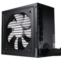 блок питания Fractal Design FD-PSU-ED1B-450W-EU