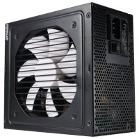 Fractal Design FD-PSU-ED1B-550W-E