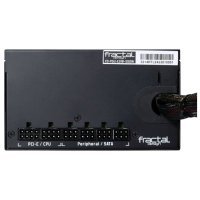 Fractal Design FD-PSU-ED1B-550W-E