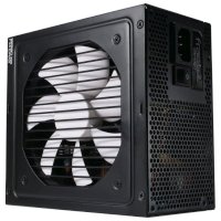 Fractal Design FD-PSU-ED1B-650W-E