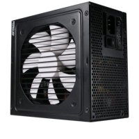 блок питания Fractal Design FD-PSU-ED1B-650W-EU