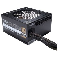 блок питания Fractal Design FD-PSU-ED1B-750W-E
