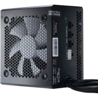блок питания Fractal Design FD-PSU-IN3B-450W-EU