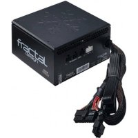 Fractal Design FD-PSU-IN3B-450W-EU