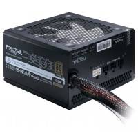 Fractal Design FD-PSU-IN3B-550W-EU