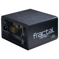 блок питания Fractal Design FD-PSU-IN3B-550W-EU