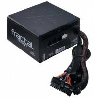 Fractal Design FD-PSU-IN3B-550W-EU