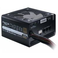 Fractal Design FD-PSU-IN3B-650W-EU