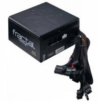 Fractal Design FD-PSU-IN3B-650W-EU