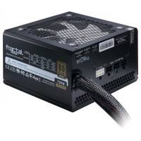 Fractal Design FD-PSU-IN3B-750W-EU