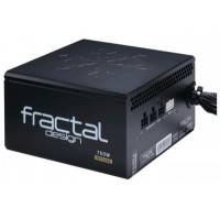блок питания Fractal Design FD-PSU-IN3B-750W-EU