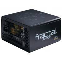 Fractal Design FD-PSU-IN3B-750W-EU