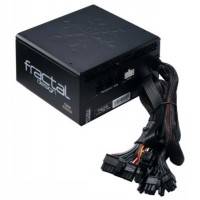 блок питания Fractal Design FD-PSU-IN3B-750W-EU