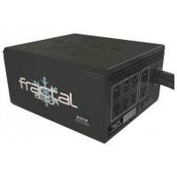блок питания Fractal Design FD-PSU-NT3B-800W
