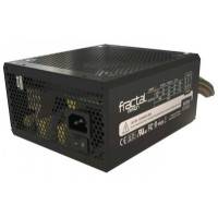 Fractal Design FD-PSU-NT3B-800W