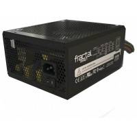 Fractal Design FD-PSU-NT3W-1000W
