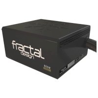 блок питания Fractal Design FD-PSU-TS2B-800W