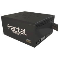 блок питания Fractal Design FD-PSU-TS2W-650W