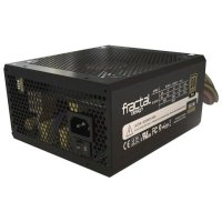 Fractal Design FD-PSU-TS2W-650W
