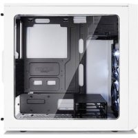 Fractal Design Focus G White FD-CA-FOCUS-WT-W