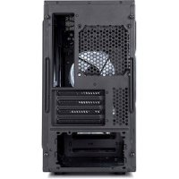 Fractal Design Focus Mini FD-CA-FOCUS-MINI-BK-W