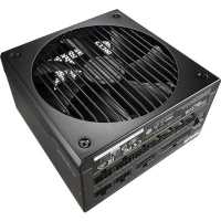 блок питания Fractal Design Ion+ Platinum 560W FD-PSU-IONP-560P-BK-EU