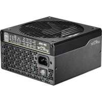 Fractal Design Ion+ Platinum 560W FD-PSU-IONP-560P-BK-EU