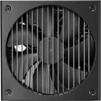 Fractal Design Ion+ Platinum 660W FD-PSU-IONP-660P-BK-EU