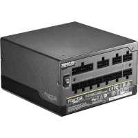 Fractal Design Ion+ Platinum 660W FD-PSU-IONP-660P-BK-EU