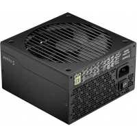 Fractal Design Ion Gold 550W FD-P-IA2G-550-EU