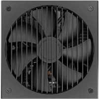 Fractal Design Ion Gold 650W FD-P-IA2G-650-EU