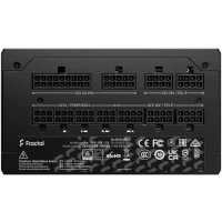 Fractal Design Ion Gold 650W FD-P-IA2G-650-EU