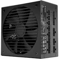 блок питания Fractal Design Ion Gold 750W FD-P-IA2G-750-EU