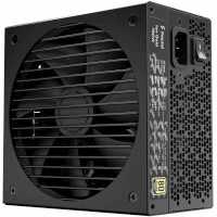 Fractal Design Ion Gold 750W FD-P-IA2G-750-EU