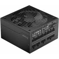 Fractal Design Ion Gold 750W FD-P-IA2G-750-EU