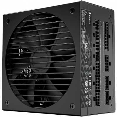 

Fractal Design Ion Gold 850W