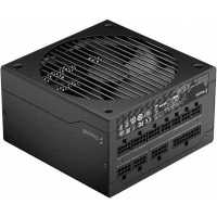 Fractal Design Ion Gold 850W FD-P-IA2G-850-EU