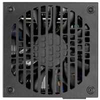 блок питания Fractal Design Ion SFX 500W FD-PSU-ION-SFX-500G-BK-EU