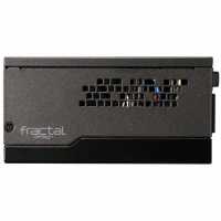Fractal Design Ion SFX 500W FD-PSU-ION-SFX-500G-BK-EU