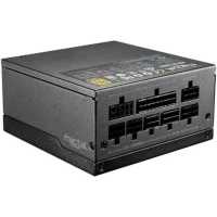 блок питания Fractal Design Ion SFX 600W FD-PSU-ION-SFX-650G-BK-EU