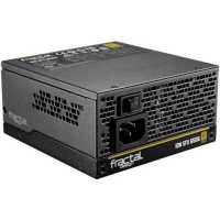 Fractal Design Ion SFX 600W FD-PSU-ION-SFX-650G-BK-EU
