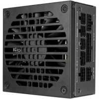 блок питания Fractal Design Ion SFX 600W FD-PSU-ION-SFX-650G-BK-EU
