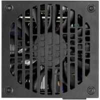 Fractal Design Ion SFX 600W FD-PSU-ION-SFX-650G-BK-EU